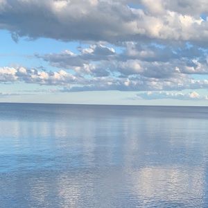 Meet your Posher, Preet